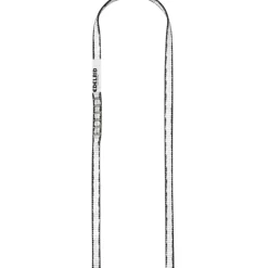 Slinges En Prusiktouwtjes < Edelrid Dyneema Sling 11 mm II Lus - 90 cm - night