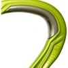 Edelrid HMS Bulletproof Screw FG II Carabiner - oasis