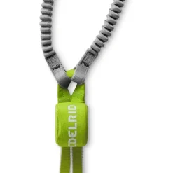 Edelrid Joker Kit IV Via Ferrata Set - assorted colours