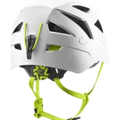 Edelrid Joker Kit IV Via Ferrata Set - assorted colours