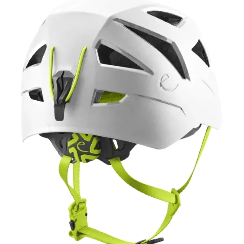 Edelrid Joker Kit IV Via Ferrata Set - assorted colours