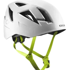 Edelrid Joker Kit IV Via Ferrata Set - assorted colours
