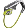 Zekerings- En Afdaalapparaten < Edelrid Jul² Belay Device