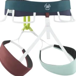 Edelrid Moe 3R Klimgordel - assorted colours