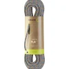 Klimtouwen < Edelrid Parrot 2R 9,6 mm Klimtouw - 50 m - assorted colours
