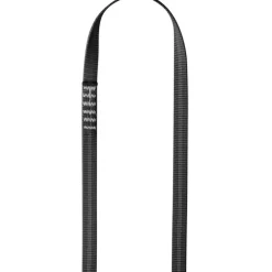 Slinges En Prusiktouwtjes < Edelrid PES Sling 16 mm Lus - 30 cm - night