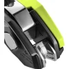 Zekerings- En Afdaalapparaten < Edelrid Pinch Zekeringsapparaat - anthracite-oasis