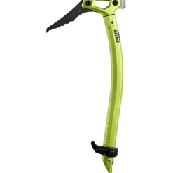 Edelrid Revolt Ijspriem - oasis