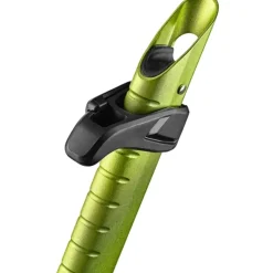 Edelrid Revolt Ijspriem - oasis