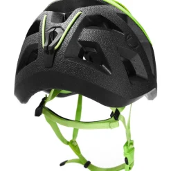 Klimhelmen < Edelrid Salathe Klimhelm - oasis