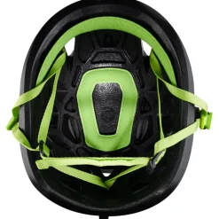 Klimhelmen < Edelrid Salathe Klimhelm - oasis