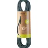 Klimtouwen < Edelrid Skimmer Eco Dry 7,1mm Touw - 60m - night