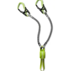 Edelrid Skye Kit Via Ferrata Set - assorted colours
