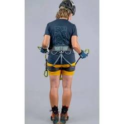 Edelrid Skye Kit Via Ferrata Set - assorted colours