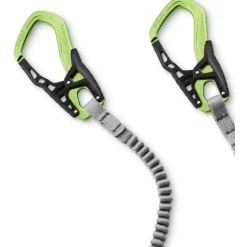 Edelrid Skye Kit Via Ferrata Set - assorted colours