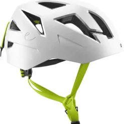 Edelrid Skye Kit Via Ferrata Set - assorted colours