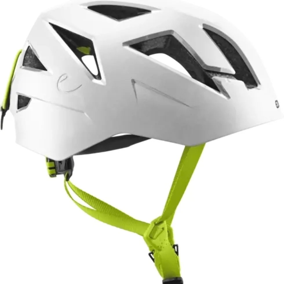 Edelrid Skye Kit Via Ferrata Set - assorted colours