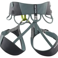 Edelrid Skye Kit Via Ferrata Set - assorted colours