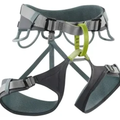 Edelrid Skye Kit Via Ferrata Set - assorted colours