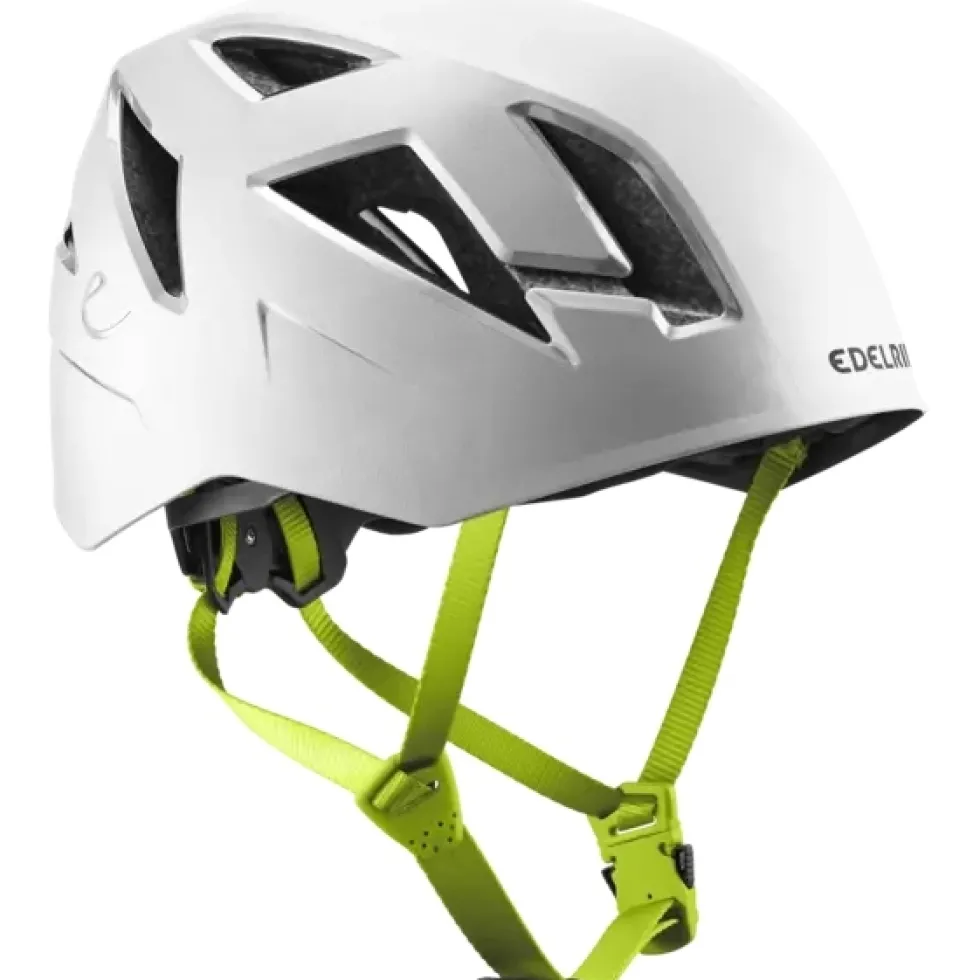 Edelrid Skye Kit Via Ferrata Set - assorted colours