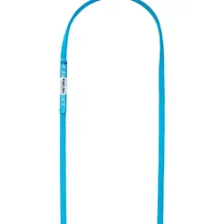 Edelrid Tech Web Sling 8 mm Lus - 120 cm - icemint