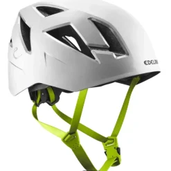 Edelrid Zodiac Klimhelm - snow