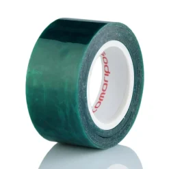 Effetto Mariposa Caffelatex Tubeless Tape 25mm / 8m