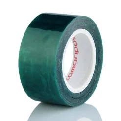 Velglint|Banden < Effetto Mariposa Caffelatex Tubeless Tape 29mm / 8m