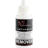 Gereedschap En Onderhoud|Reinigers < Effetto Mariposa Caffélatex Remover 50ml