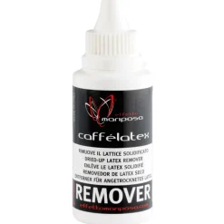 Gereedschap En Onderhoud|Reinigers < Effetto Mariposa Caffélatex Remover 50ml
