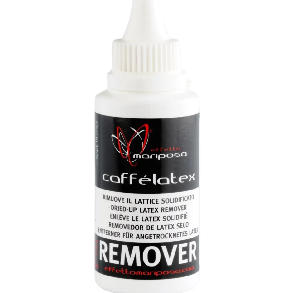 Gereedschap En Onderhoud|Reinigers < Effetto Mariposa Caffélatex Remover 50ml