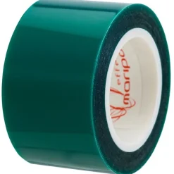 Effetto Mariposa Caffélatex Tubeless tape - Plus M - 40 mm x 8 m