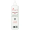 Smeermiddelen|Gereedschap En Onderhoud < Effetto Mariposa Flowerpower Wax - Kettingolie - 500ml