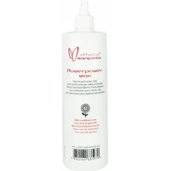 Smeermiddelen|Gereedschap En Onderhoud < Effetto Mariposa Flowerpower Wax - Kettingolie - 500ml