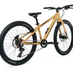 Eightshot COADY 24 SL DISC - 24