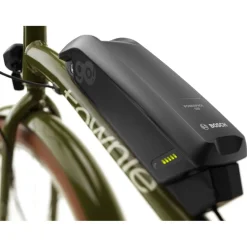 Electra Townie Go! 5i Step-Over - 26