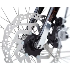 Elektrische Fietsen|Urban E-Bikes < Electra Townie Go! 5i Step-Thru - 26" City E-Bike - 2025 - ebony