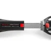 Fietstrainers|Rollerbanken < Elite Quick Motion Fietstrainer - zwart/rood