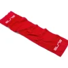 Elite Zugaman Towel