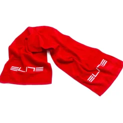 Elite Zugaman Towel