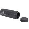 Elite Byasi 2.0 Bottle Box for Tools - 600ml - dark grey