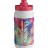 Elite Fly Team Fles 550ml - Canyon Sram - 2025