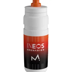 Elite Fly Team Fles 750ml - Ineos Grenadier Style - 2025