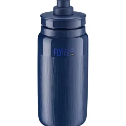Elite Fly Tex Fles 550ml - darkblue