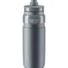 Elite Fly Tex Fles 750ml - grijs