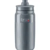 Elite Fly Tex Fles 550ml - grijs