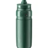 Elite Fly Tex Fles 750ml - groen