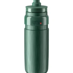 Elite Fly Tex Fles 750ml - groen