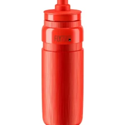 Elite Fly Tex Fles 750ml - rood