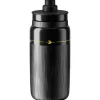 Elite Fly Tex Fles 550ml - Tex Maillot Jaune Black